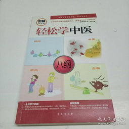 四方書屋 孔夫子舊書網上的文化品鑒之旅