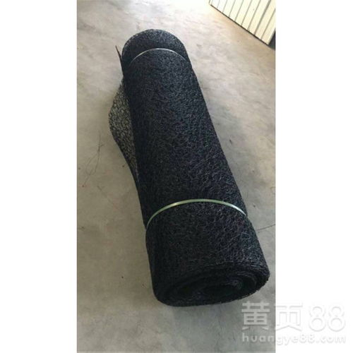 泰安四方建材新品 通風(fēng)降噪絲網(wǎng)，高性價(jià)比之選